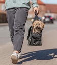 Bolsa Madison