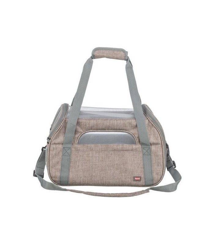 [28898] Bolsa Madison