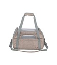 Bolsa Madison