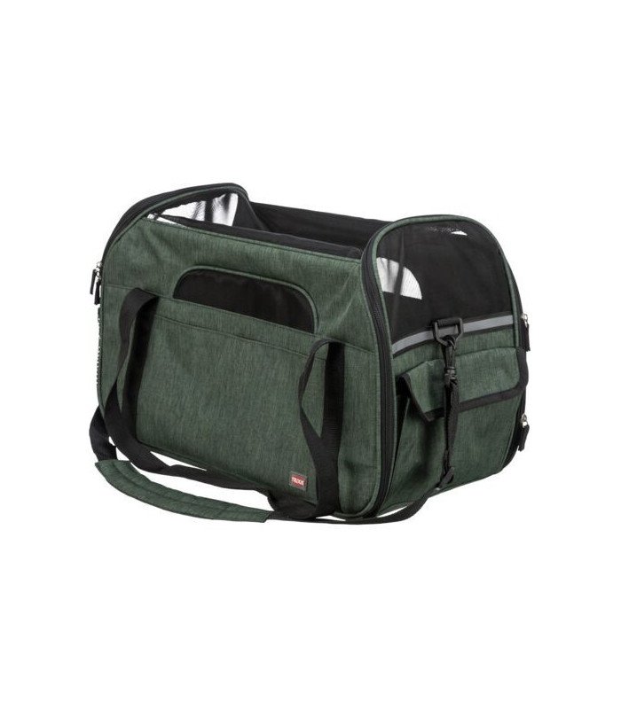 [28899] Bolsa Madison