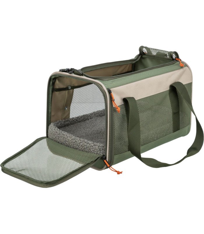 [28896] Bolsa Marlon  Med.:27×27×43cm