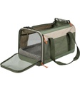 Bolsa Marlon  Med.:27×27×43cm