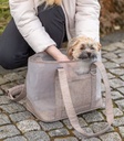Bolsa Mary
