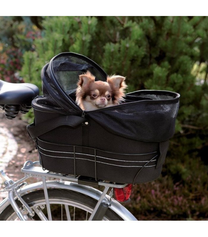 [13118] Bolsa para Bicicleta