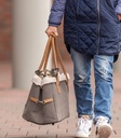 Bolsa Rachel