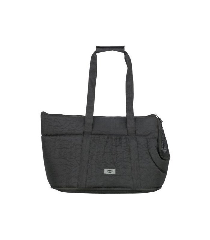 [28822] Bolsa Riva