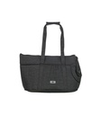 Bolsa Riva