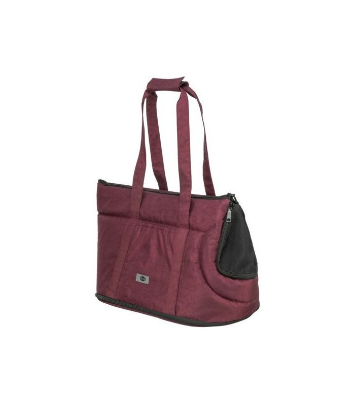 Bolsa Riva