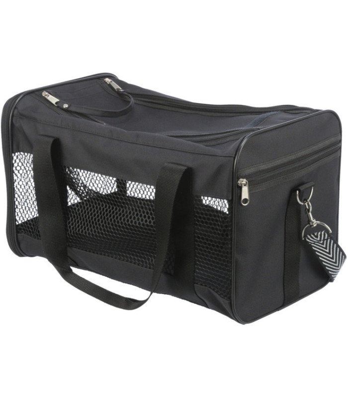 Bolsa Ryan