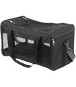 Bolsa Ryan