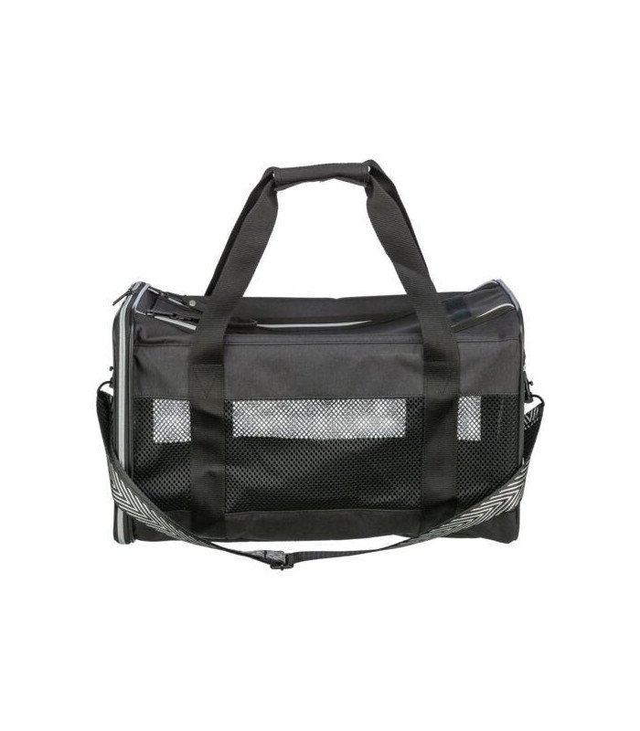 Bolsa Ryan, grande