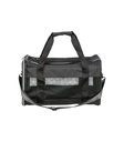 Bolsa Ryan, grande
