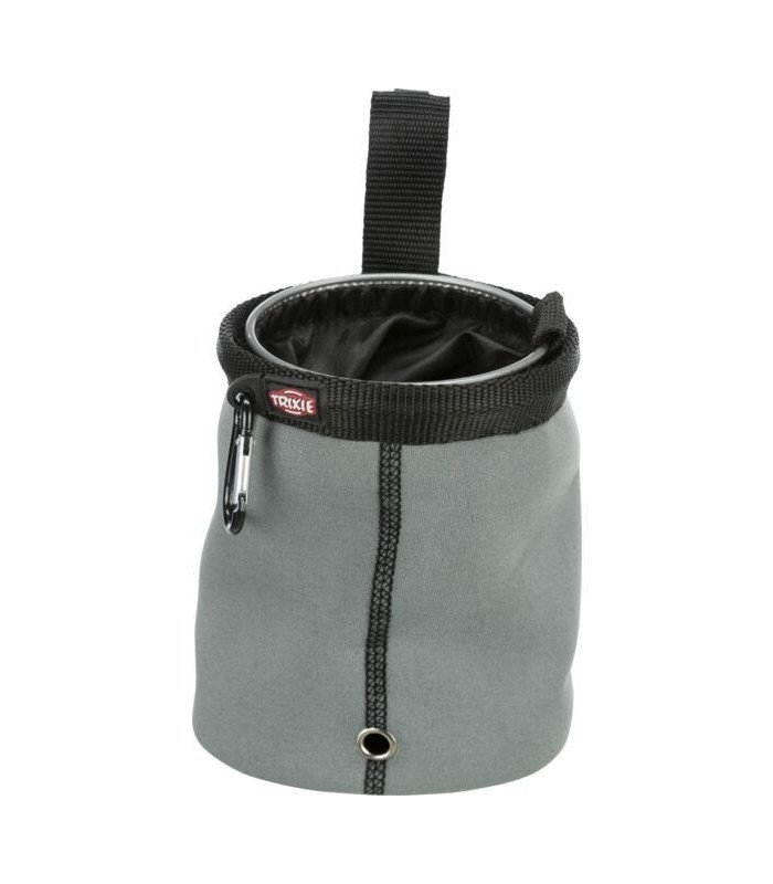 Bolsa Snacks Twist