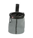 Bolsa Snacks Twist