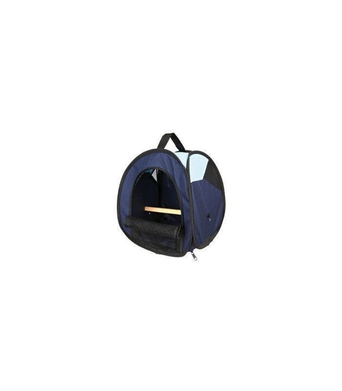 [5906] Bolsa Transporte