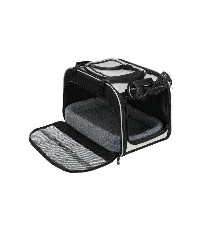 [28901] Bolsa transporte Valery