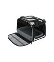 Bolsa transporte Valery