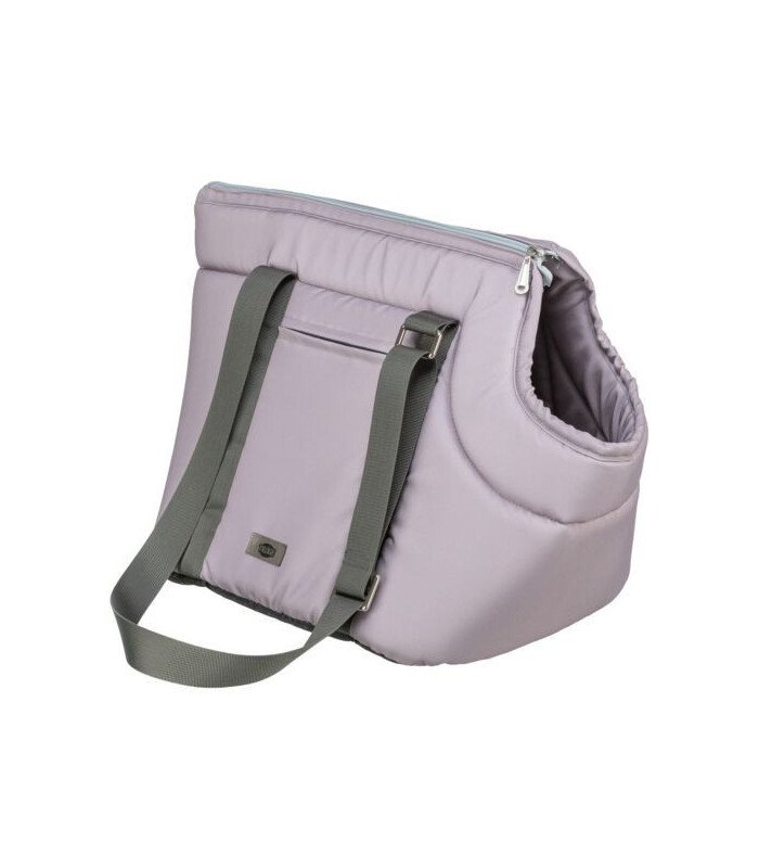 Bolsa Viktoria