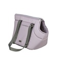 Bolsa Viktoria