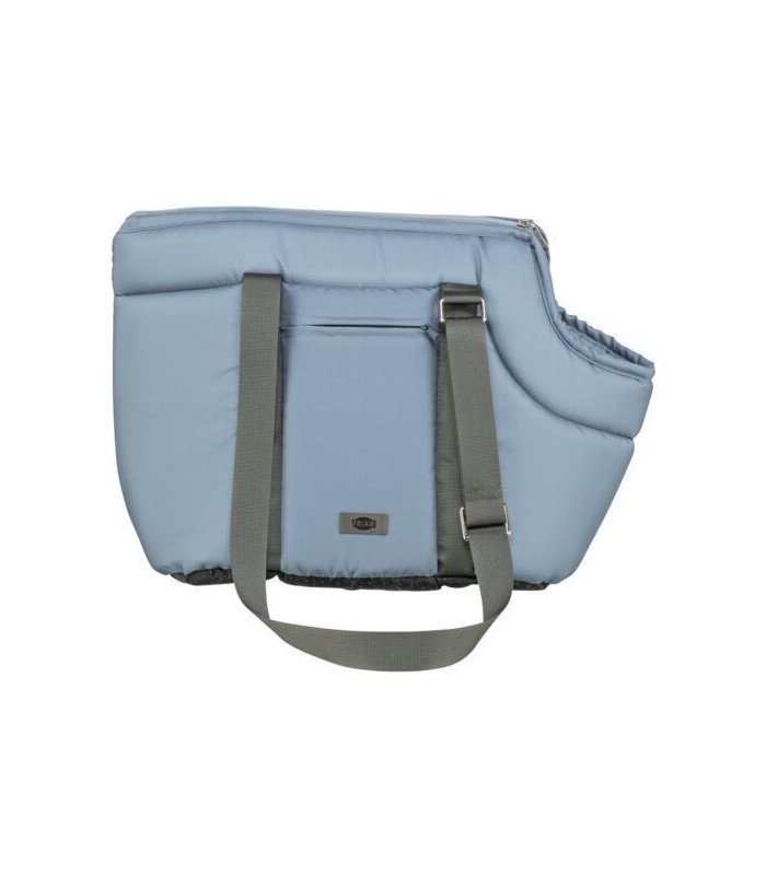 [36232] Bolsa Viktoria