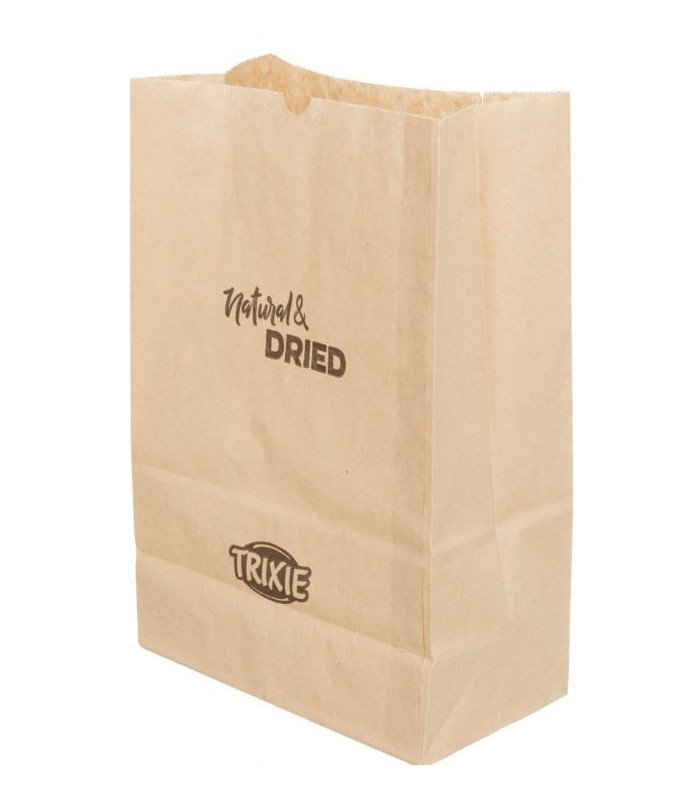 [977005] Bolsas de Papel