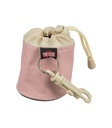 Bolsas de Snacks Mini