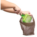 Bolsas para Excrementos Gato