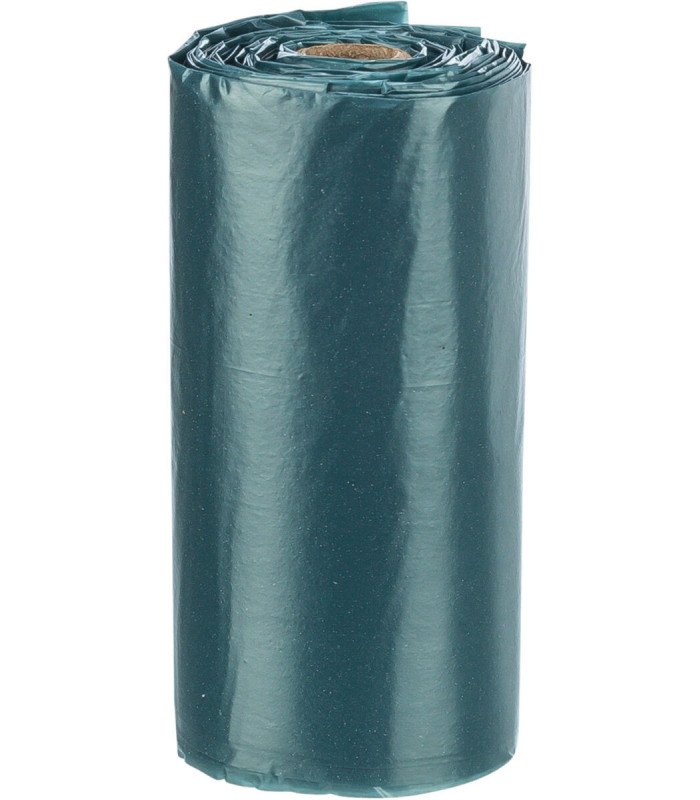 Bolsitas Basura con Asas