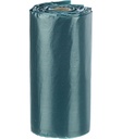 Bolsitas Basura con Asas