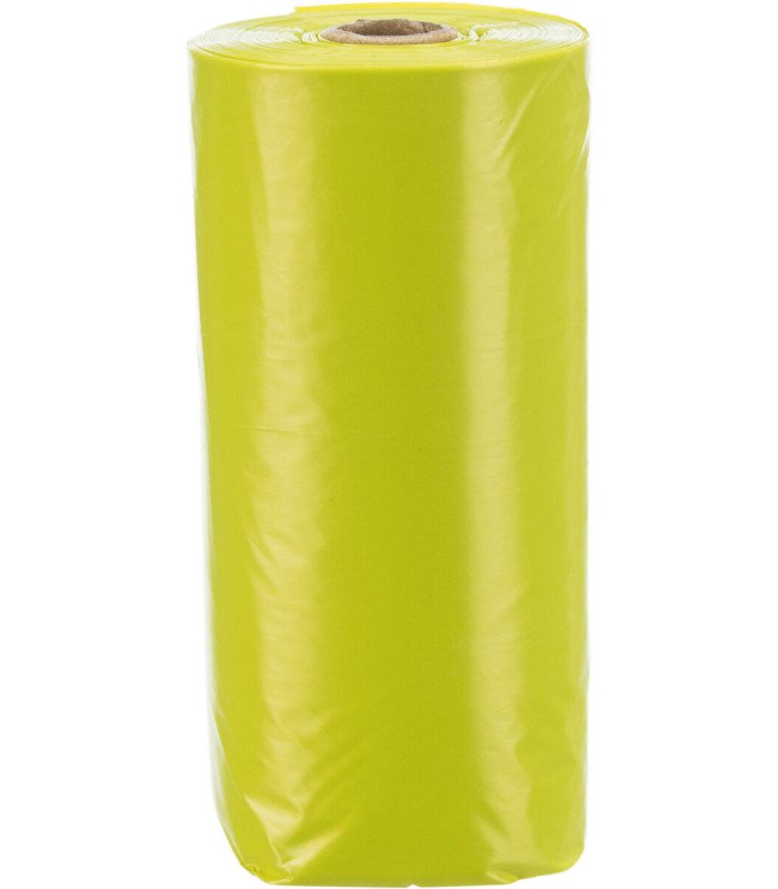 [23473] Bolsitas Basura para Perros