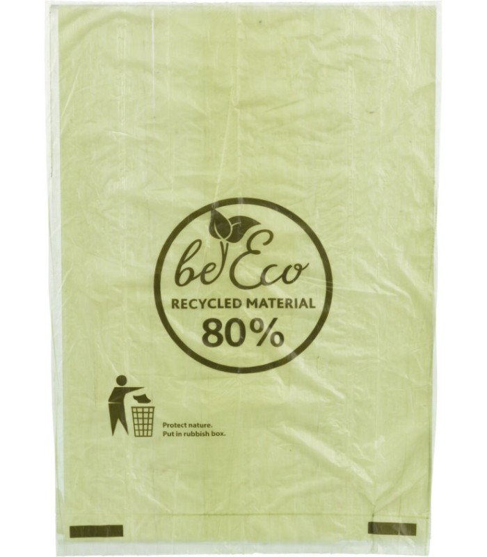 [23472] Bolsitas Basura para Perros eco
