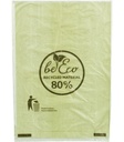 Bolsitas Basura para Perros eco