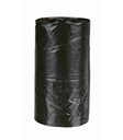 Bolsitas Basura para Perros negro