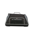 Bolso Airline Boarding
