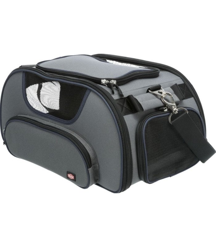 [28889] Bolso Airline Wings