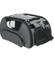 Bolso Airline Wings