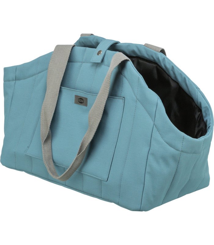 [28825] Bolso Elias
