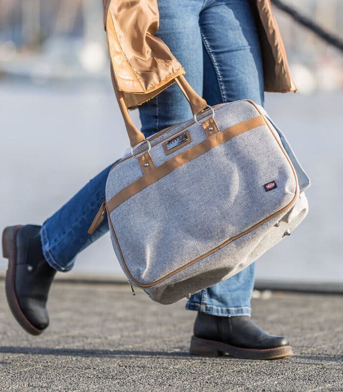 [36253] Bolso Helen