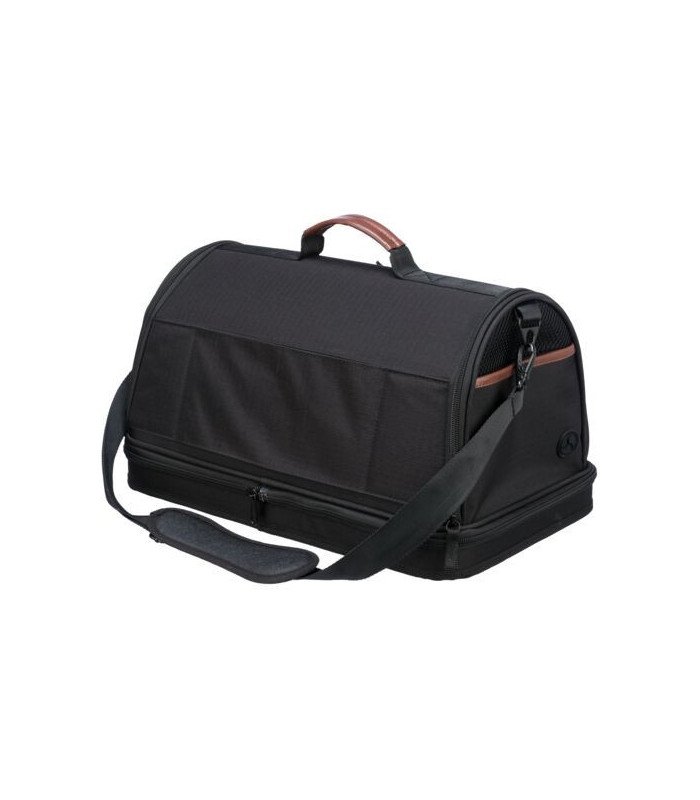 Bolso para Vuelo Airline Gate