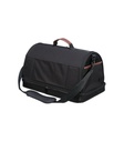 Bolso para Vuelo Airline Gate