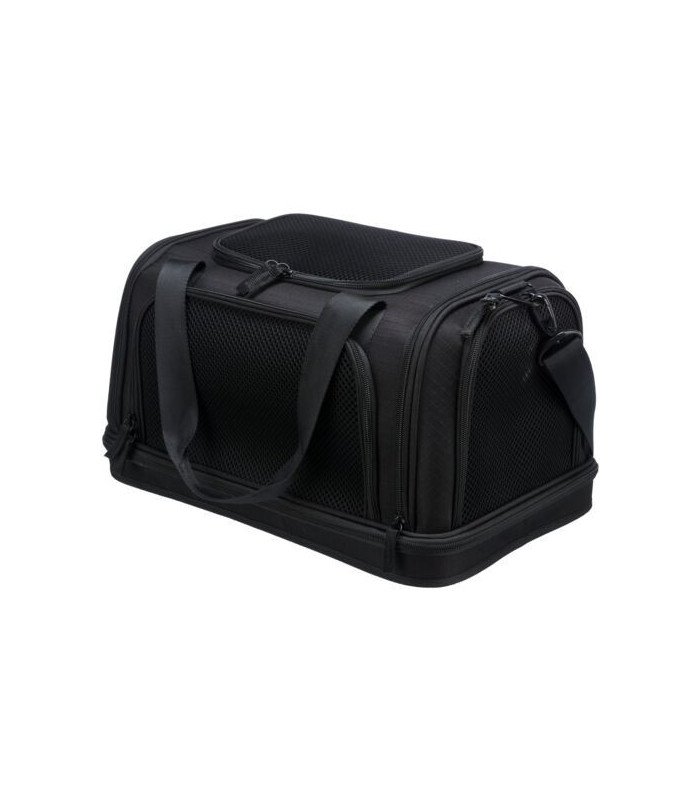 Bolso para Vuelo Airline Plane