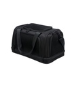 Bolso para Vuelo Airline Plane