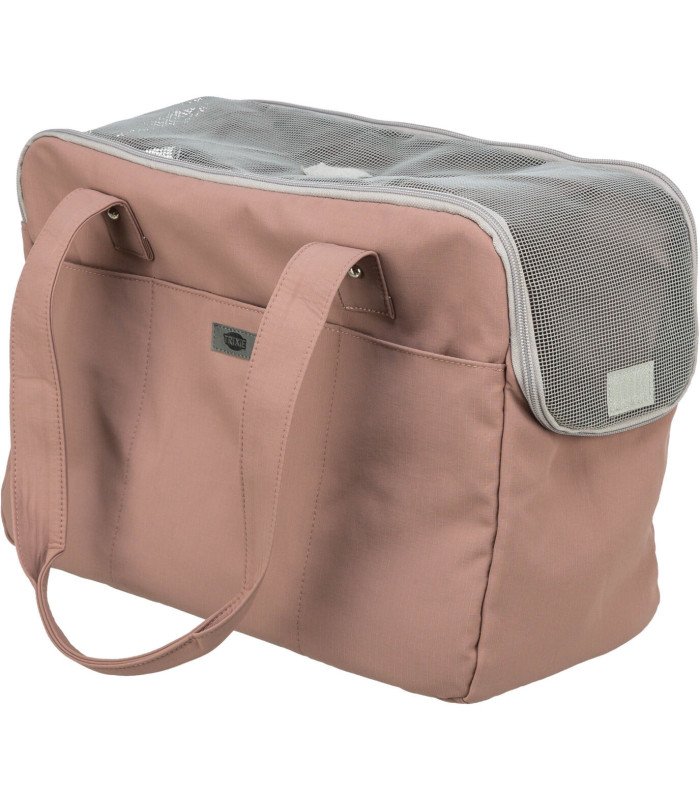 [28824] Bolso Rosie