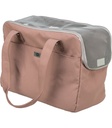 Bolso Rosie