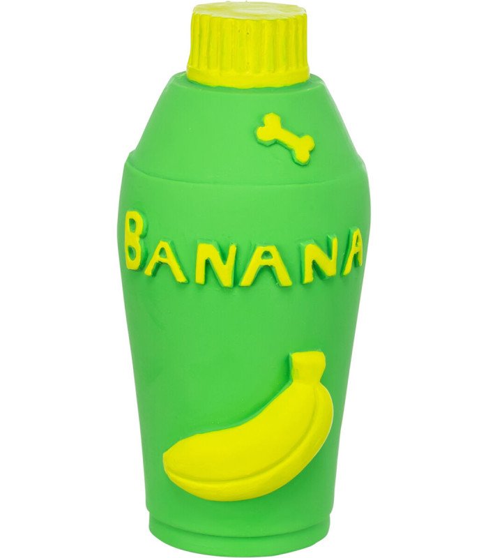 Botella