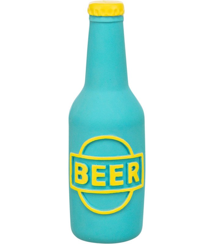 [36213] Botella de cerveza