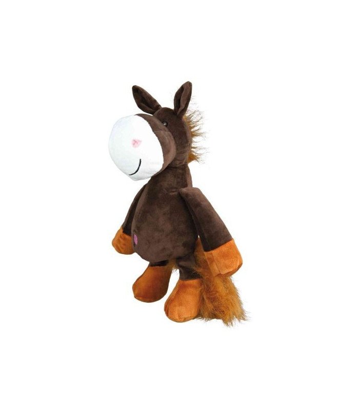 Caballo