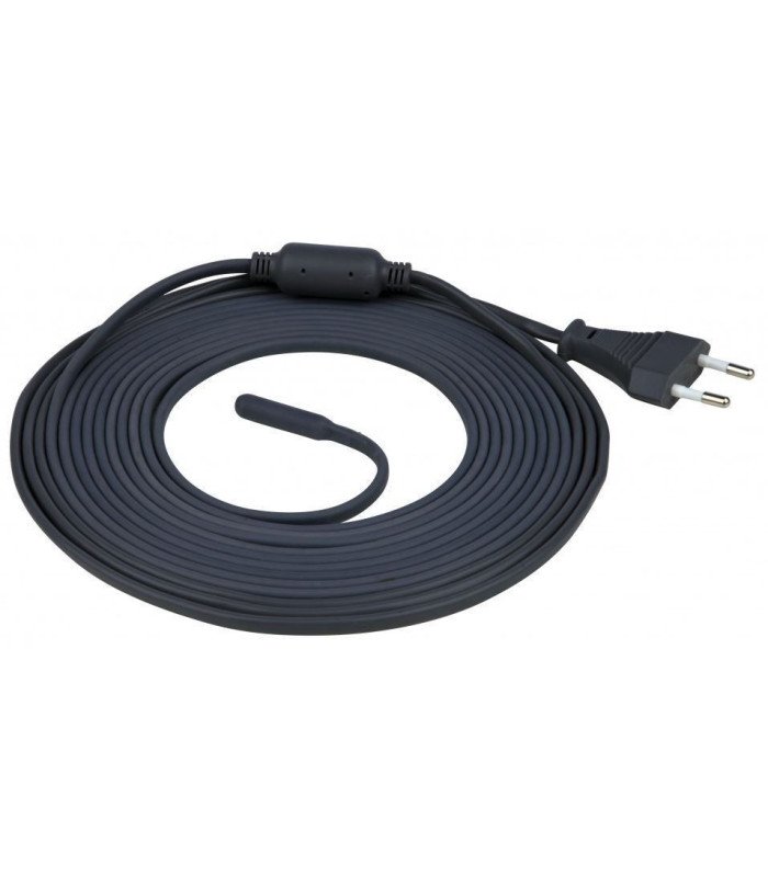 [76082] cable calentador - 50 W: 7.00 m
