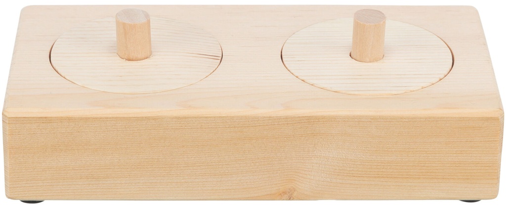 [62820] Caja de Snacks
