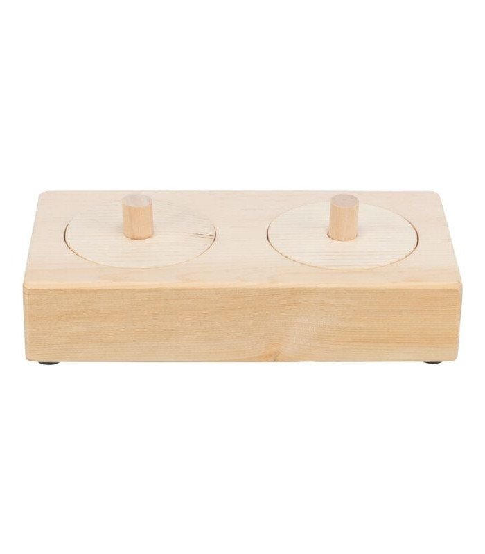 [62820] Caja de snacks